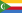File:Flag of Comoros.png