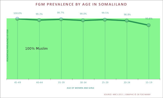 File:Somaliland-1.jpg