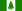 File:Flag of Norfolk Island.png