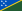 File:Flag of the Solomon Islands.png