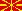 File:Flag of Macedonia.png