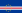 File:Flag of Cape Verde.png