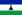 File:Flag of Lesotho.png