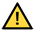 Triangle-caution-2.gif