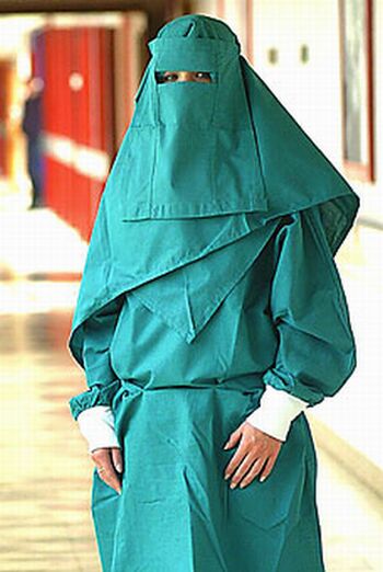 File:Burqa style gowns muslim womens apparel.jpg