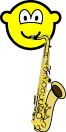 File:Farsideology saxophone.gif