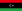 Flag of Libya.png