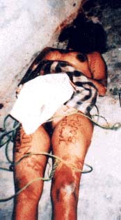 File:Indo May 1998 riots 09.jpg