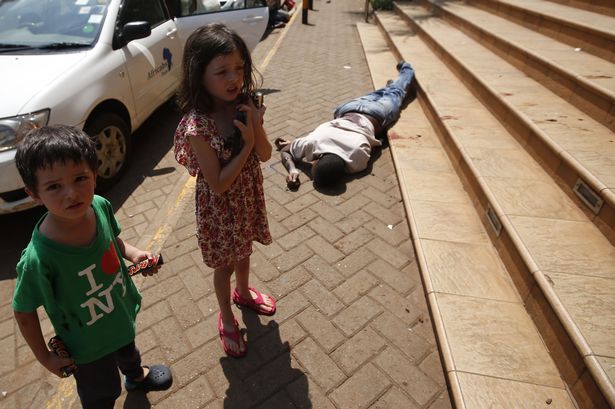 File:Nairobi shopping mall massacre-01.jpg