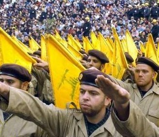 File:Hizbollah nazi salute.jpg