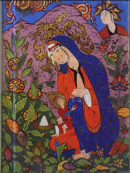 File:Mary In the Quran.PNG