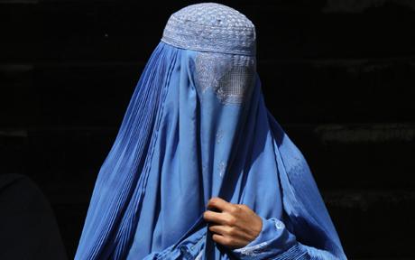 File:Burqa6.jpg