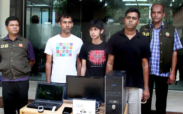 File:Three Bangladeshi bloggers arrested for offending Islam 1.jpg