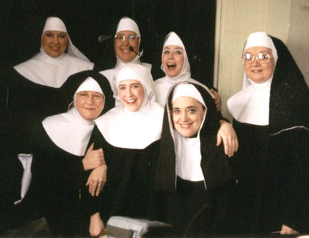 File:Nuns habit.jpg