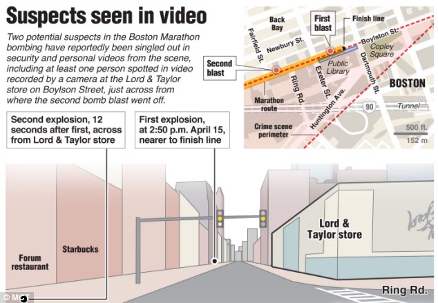 File:Tsarnaeva bombing map 2.jpg