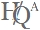 File:Logo-of-Hadith-Quranic Analysis.JPG