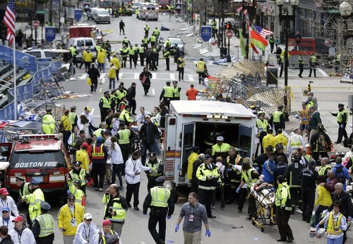 File:Boston marathon bombing 13.jpg