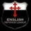 File:Logo-of-English Defence League.JPG