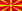 Flag of the Republic of Macedonia.png