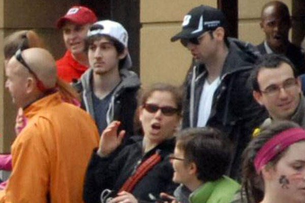File:Tsarnaev 6.jpg