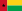 File:Flag of Guinea-Bissau.png