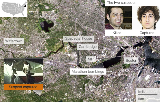 File:Tsarnaev boston map.jpg