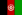 File:Flag of Afghanistan.png
