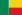 Flag of Benin.png