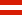 File:Flag of Austria.png