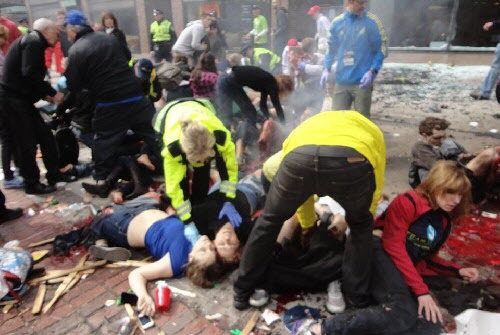 File:Boston Bombing 6.jpg