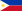 Flag of the Philippines.png