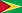 File:Flag of Guyana.png