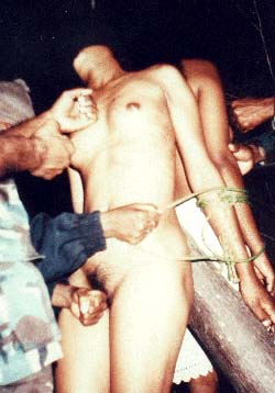 File:Indo May 1998 riots 08.jpg