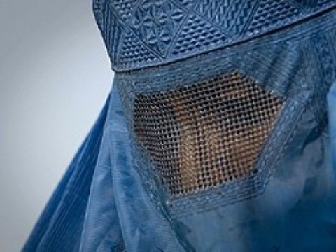 Burqa7.jpg