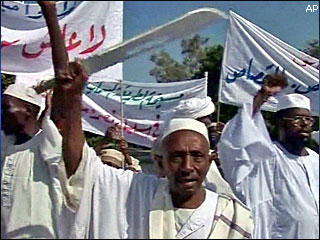 File:Sudanprotesters7.jpg