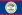 Flag of Belize.png