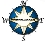 File:Logo-of-Chaldean.org.JPG