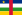 File:Flag of Central African Republic.png