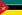 Flag of Mozambique.png