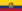 File:Flag of Ecuador.png