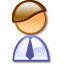 File:Person-icon.png