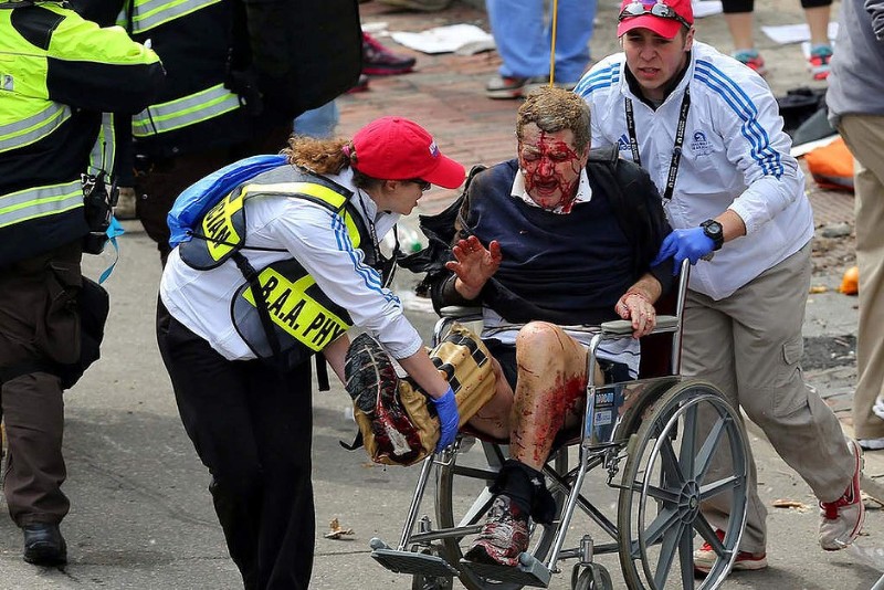File:Boston marathon bombing 27.jpg
