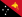 File:Flag of Papua New Guinea.png