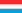 File:Flag of Luxembourg.png