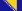 File:Flag of Bosnia and Herzegovina.png