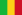 File:Flag of Mali.png