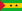 Flag of São Tomé and Príncipe.png
