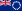 File:Flag of the Cook Islands.png