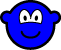 File:Farsideology colored-blue.gif