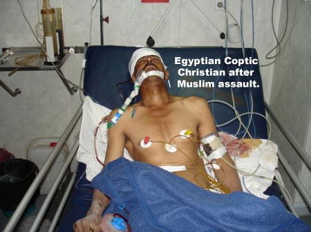 File:Egypt-08.jpg